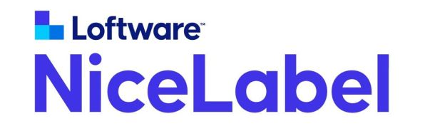 nicelabel